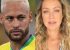 Neymar rebate críticas de Luana Piovani: “Abriram a porta do hospício”; veja vídeo