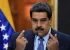Procurador-Geral da Venezuela manda prender maiores opositores de Maduro