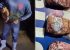 VÍDEO: Açougueiro é preso com peças de picanha gourmet escondidas na cueca; saiba mais