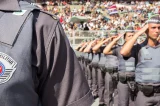 Em 5 anos, PM paulista causou 3,8 mil mortes, mas Ministério Público só ofereceu 269 denúncias