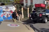 VÍDEO: Torcidas organizadas são alvos de operação da Polícia Civil em Salvador