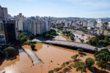 Escolas do Rio Grande do Sul estão dispensadas de cumprir o mínimo de dias letivos