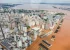 Por que a tragédia climática do Rio Grande do Sul deveria preocupar o estado de Minas Gerais?