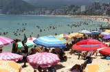 Governo Lula rechaça projeto que ‘privatiza praias’: ‘tiro no pé, retrocesso, ameaça à defesa nacional’ Governo Lula rechaça projeto que ‘privatiza praias’: ‘tiro no pé, retrocesso, ameaça à defesa nacional’