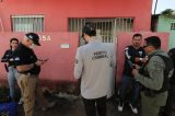 Mãe é suspeita de matar bebê com chumbinho e esconder no freezer, em Jaboatão dos Guararapes Mãe é suspeita de matar bebê com chumbinho e esconder no freezer, em Jaboatão dos Guararapes