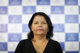 Violência atinge mais uma autoridade da equipe de Raquel Violência atinge mais uma autoridade da equipe de Raquel