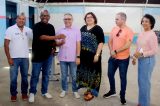 Gestão Suzana Ramos e governo do estado firmam termo de cedência de escola para educação municipal de Juazeiro