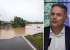 Governo federal investigará falhas nos diques de contenção no Rio Grande do Sul, anuncia Renan Filho