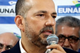 Justiça Eleitoral manda retirar publicações que apontam Robério Oliveira como elegível
