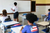 Portaria conjunta da Saeb e Educação indicam local de divulgação para lista de professores beneficiados pelos precatórios