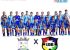 Seleção Sentoseense de Futebol Sub-15 disputa vaga na Copa 2 de Julho 2024 neste sábado (25)