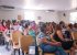 Servidores municipais da saúde participam de treinamento em higienização hospitalar em Sento-Sé