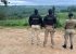Operação ‘Sub Lege’ prende três policiais militares investigados por execução