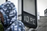 Temperaturas despencam e Brasil deve ter chuva e frio nos próximos dias; confira as datas
