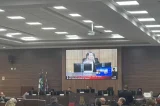 TJ-BA pode “endurecer” processos de remoção e promoção de juízes: “Vou ser bem mais rigorosa na publicação desses editais” TJ-BA pode “endurecer” processos de remoção e promoção de juízes: “Vou ser bem mais rigorosa na publicação desses editais”