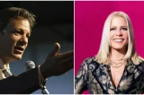 PT e Haddad não precisam indenizar Paula Toller por uso de música, decide STJ