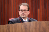 Ministro indicado por Lula ao TSE vai relatar recursos do PT e do PL que pedem cassação de Moro