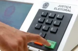 Prazo para convenções partidárias está para encerrar; confira data