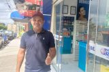 Uauá: Vereador Zé Antônio mostra trabalho para assegura reeleição em 2024