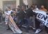 Vídeo mostra seguranças de Zema entrando em conflito com servidores durante manifestação