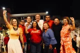 “Não queremos pessoas de fora mandando em Juazeiro”, diz Zó