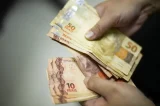 Bahia receberá mais de R$ 603 milhões do FPM de junho Bahia receberá mais de R$ 603 milhões do FPM de junho