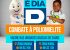 Prefeitura de Juazeiro realiza Dia D contra a Poliomielite neste sábado (08)
