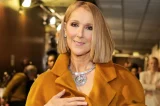 Com síndrome rara, Céline Dion revela dificuldades para andar