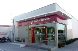 Com vagas na Bahia, Banco do Nordeste divulga resultado de concurso