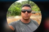 Empresário desaparecido é encontrado morto com mãos algemadas na Bahia