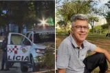 Justiça revoga prisão de PM que matou idoso com tiro em SP