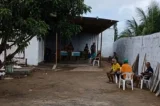 MP denuncia quadrilha que torturava idosos em centro evangélico na BA