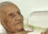 Morre aos 123 anos idosa baiana mais velha do Brasil