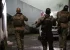 Operação prende nove integrantes do Comando Vermelho na Bahia