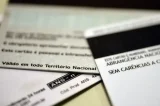 Operadoras poderão ser obrigadas a oferecer plano de saúde individual