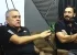 Paulo Carneiro admite que fraudou exame antidoping; veja vídeo