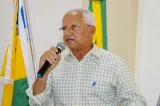 Prefeitura paga R$ 1 para apresentação de banda de forró no São Pedro