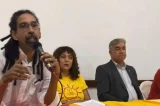 Psol muda rota e apoia PT em cidades estratégicas na Bahia Psol muda rota e apoia PT em cidades estratégicas na Bahia