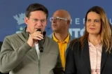 “Vamos apoiar a reeleição de Sheila Lemos em Conquista”, diz João Roma “Vamos apoiar a reeleição de Sheila Lemos em Conquista”, diz João Roma