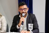 Marquinhos do N4 faz balanço do semestre destacando ações na Educação, Infraestrutura, Saúde e Desenvolvimento