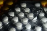 Anfetaminas superam maconha e cocaína como drogas mais apreendidas em rodovias federais baianas em 2023