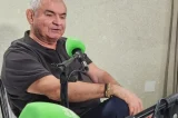 Coronel critica “teatro político” em torno de impeachment de Moraes e nega que esteja sendo “rifado” de chapa do governo