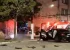 Motorista de Mercedes mata motociclista, paga fiança e é liberado em SP