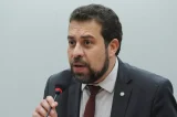 SP: Mesmo com apoio de Lula, Boulos vê crescer adesão a Ricardo Nunes na periferia