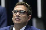 MP do TCU pede investigação sobre influência de bancos na definição da taxa de juros pelo Banco Central
