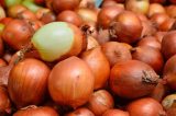 Cinco alimentos que atuam como anticoagulantes naturais