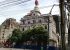 Ação popular quer retomada da reforma de antigo prédio do Diario