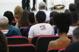 Novo Ensino Médio mudará rotina da comunidade escolar