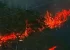 Atriz global tem fazenda incendiada e se desespera (veja o vídeo)