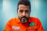 FUP debate transição energética em Salvador com presença do ex-ministro José Dirceu